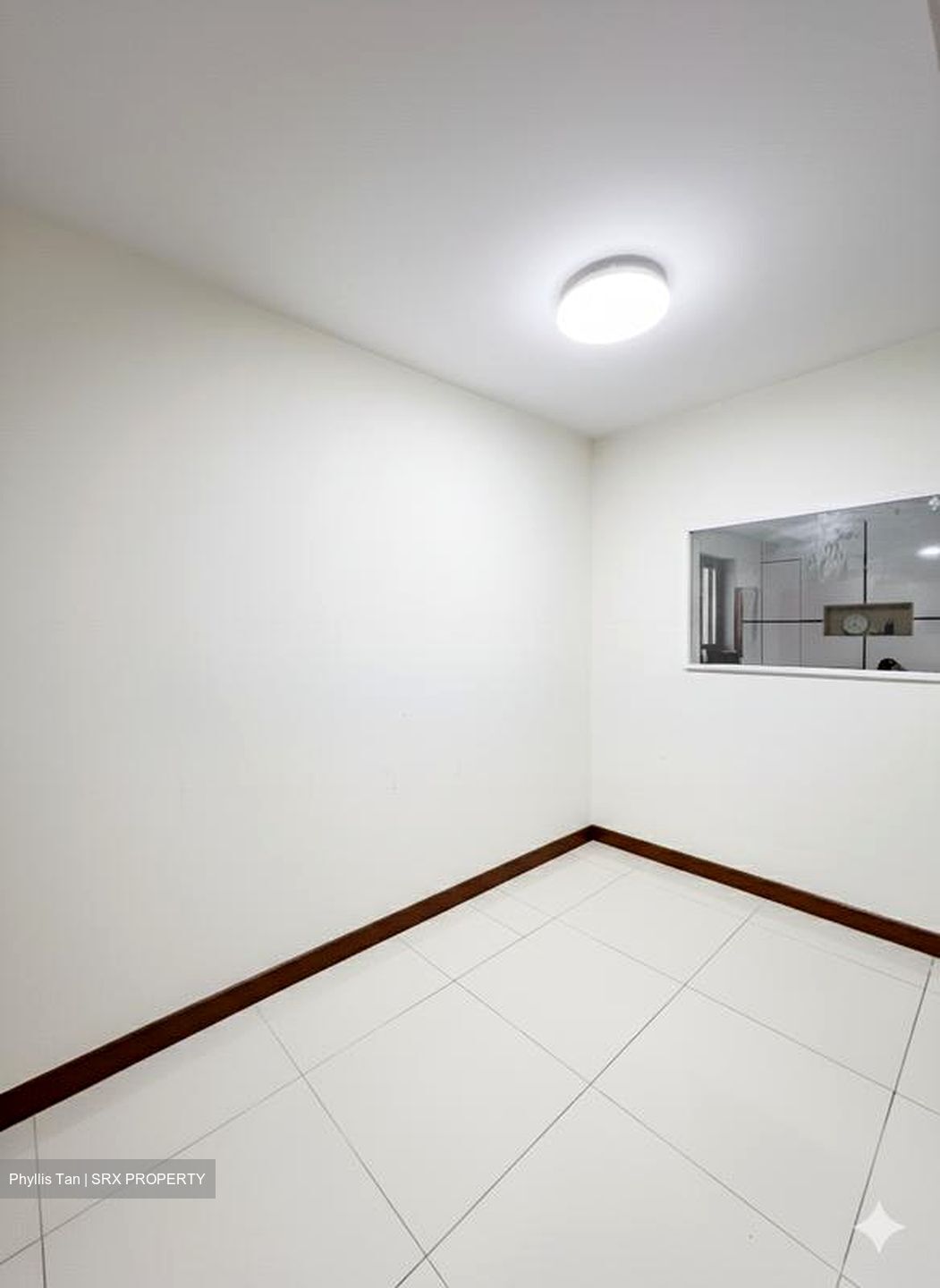 Blk 512A Oleander Breeze @ Yishun (Yishun), HDB 4 Rooms #499695841